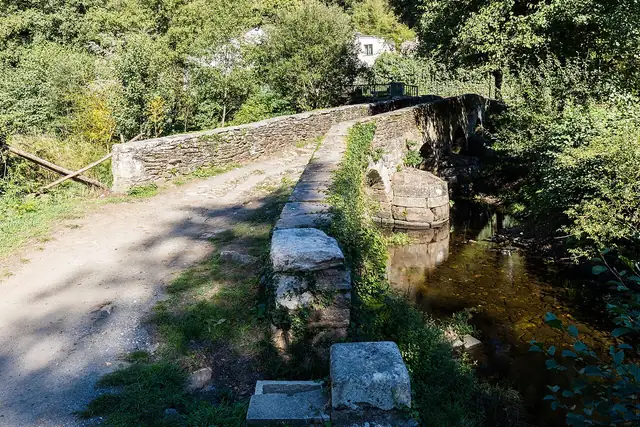SulCammino Francese