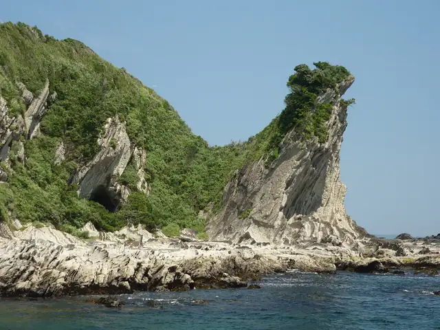 O Kantó Fureai no Mičiu
