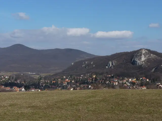 Sobre el eRuta Nacional Azul
