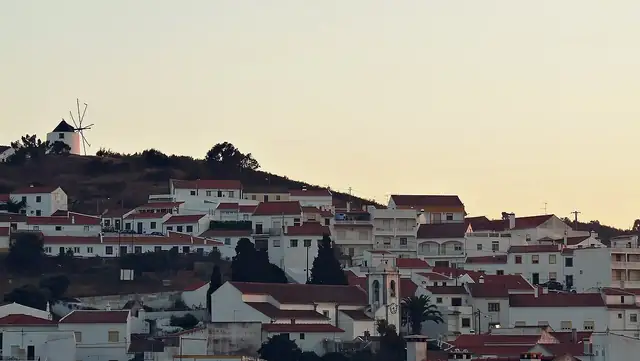 O Historická cesta Rota Vicentinau